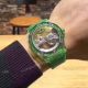 New 2019 Hublot Big Bang Rainbow Watches - Transparent Case (5)_th.jpg